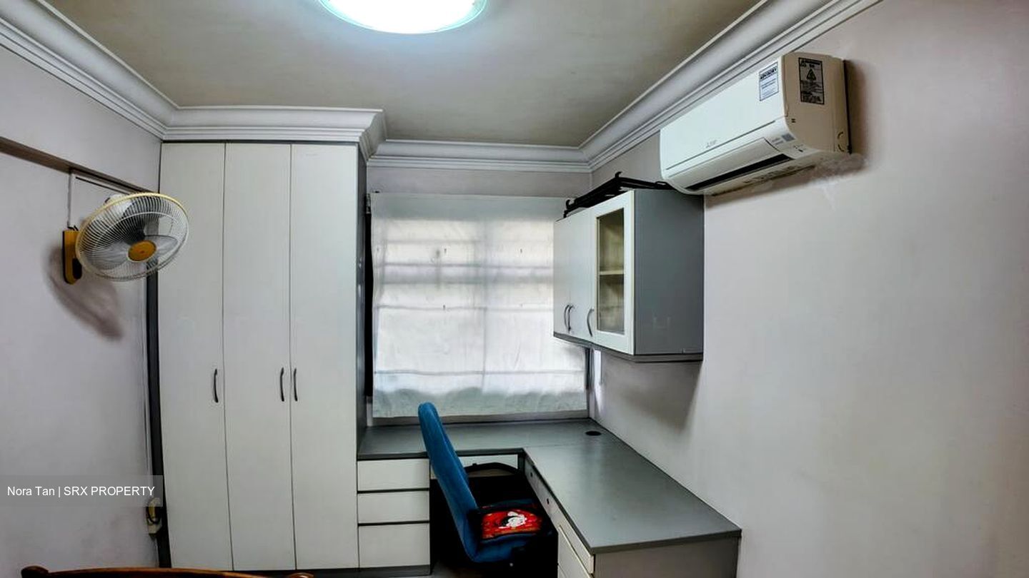 Blk 482 Admiralty Link (Sembawang), HDB 4 Rooms #518720051
